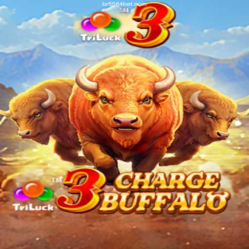 Exploring the Thrilling World of 3ChargeBuffalo: An Ultimate Guide