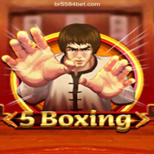 Exploring 5Boxing: A Comprehensive Guide to the Thrilling World of Online Gaming