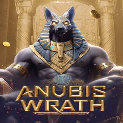 Exploring the Mystical World of AnubisWrath