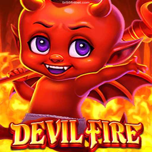 Exploring the World of DevilFire: Exciting Features and Strategies