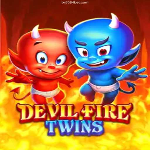 Exploring DevilFireTwins: An Epic Dive into Online Gaming