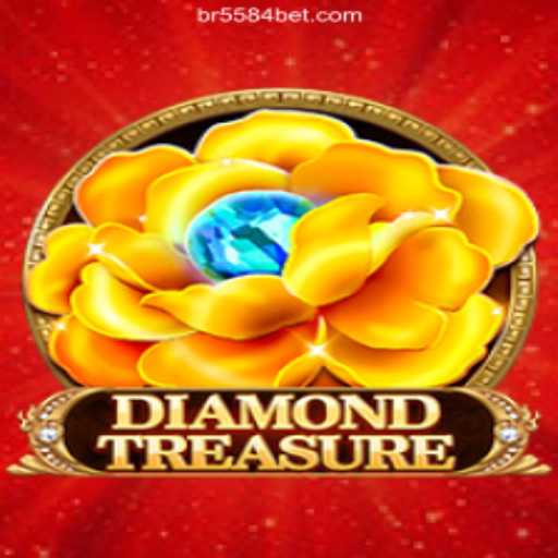 Discover the Thrills of Diamondtreasure: Your Guide to Mastering the Game