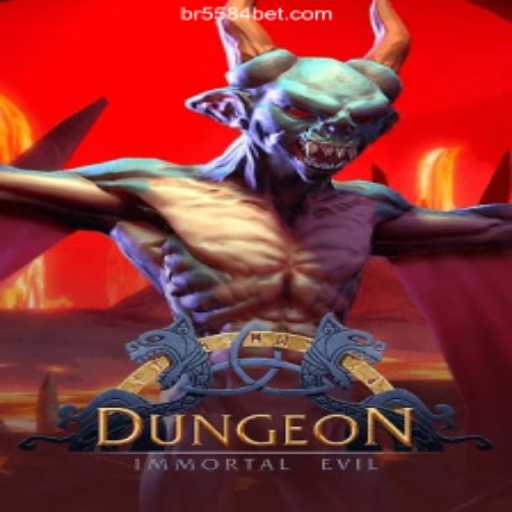 Exploring 'Dungeon': The Exciting World of Brazilian Online Gaming