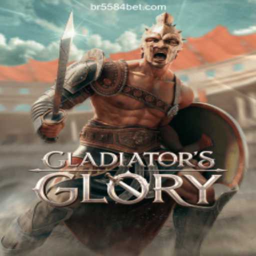 Explore GladiatorsGlory: The Ultimate Online Gaming Experience from 5584bet.com