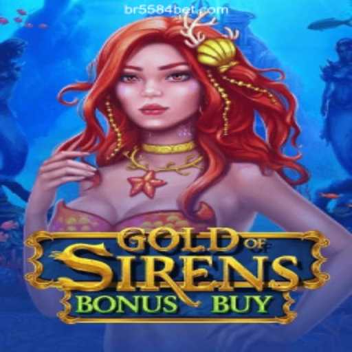 GoldofSirensBonusBuy: Discover the Best of Brazilian Online Games Today