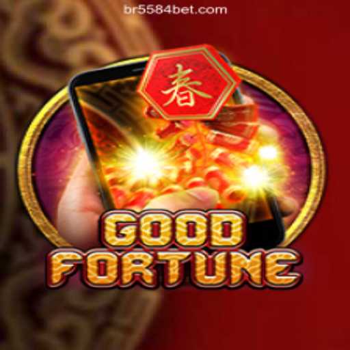 Exploring the World of GoodFortuneM