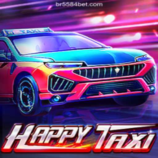 Exploring HappyTaxi: A Journey Through Brazil's Online Gaming World
