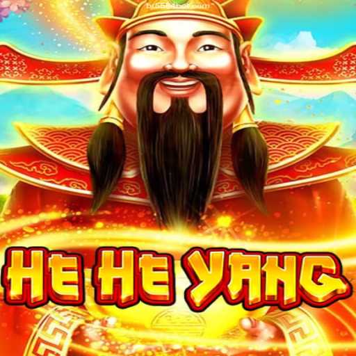 Exploring the Dynamic World of HeHeYang: Unveil the Best of Brazilian Online Gaming
