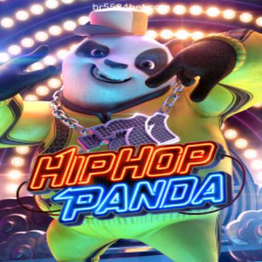 Discover the Vibrant World of HipHopPanda: A Top Choice for Online Gaming Enthusiasts