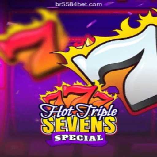 Discover 'HotTripleSevensSpecial': A New Era in Online Gaming