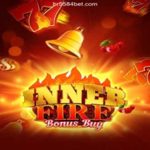 InnerFireBonusBuy: Descubra o Melhor dos Jogos Online Brasileiros Hoje Mesmo