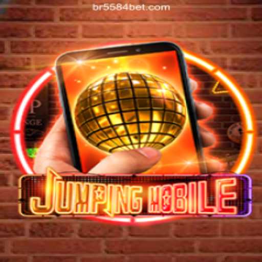 Exploring Jumpingmobile: A Dive into Brazil's Exciting Online Gaming Scene