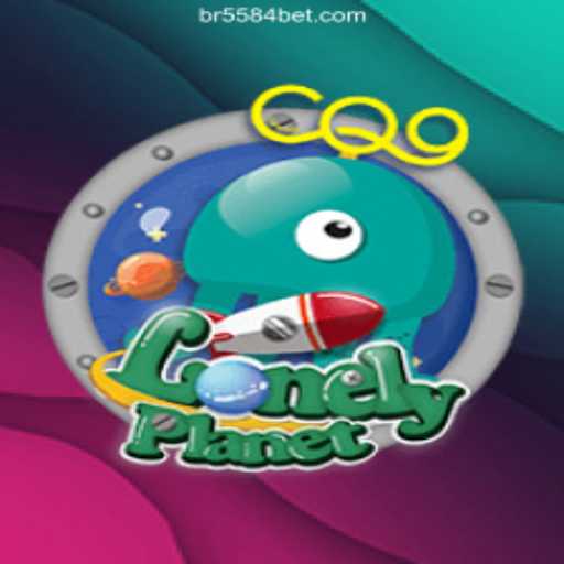 Today's Headlines