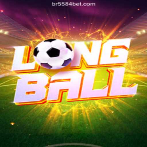 Exploring LongBall: A Thrilling Dive into Brazilian Online Gaming