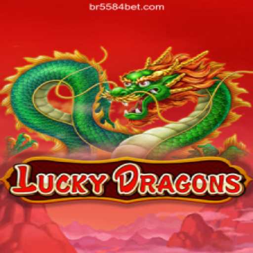 Exploring the Enchantment of LuckyDragons: A Premier Brazilian Online Game