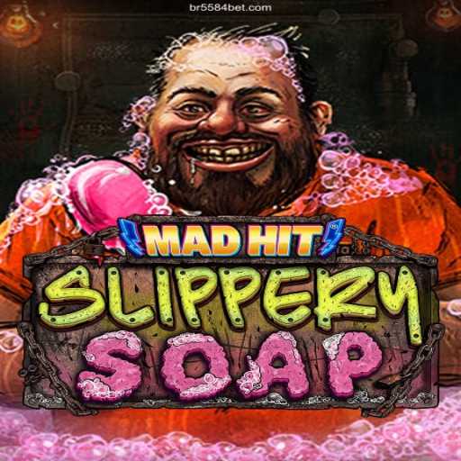Discovering MadHitSlipperySoap: The Captivating World of Brazilian Online Games