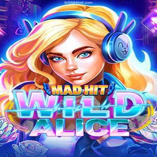 Exploring the Fascinating World of MadHitWildAlice: A Premier Brazilian Online Game