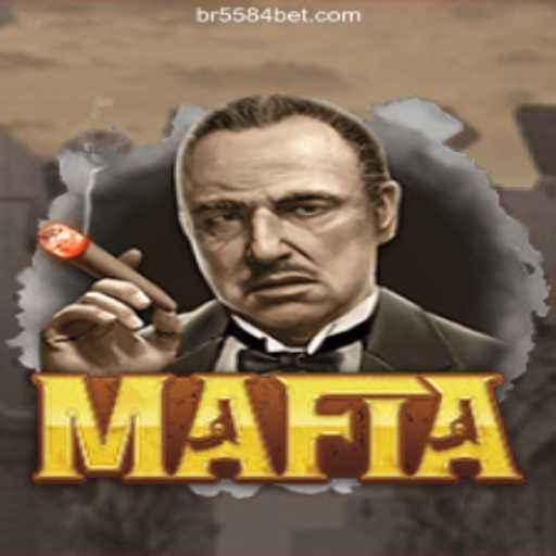 Discover the Exciting World of Mafia: A Deep Dive into the Classic Game