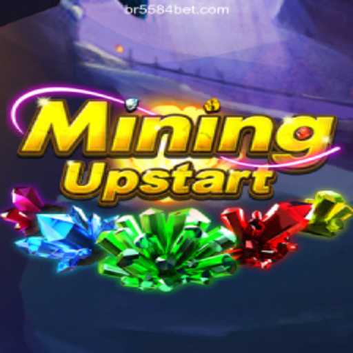 MiningUpstart: Discovering the Thrills of Brazilian Online Gaming with 5584bet.com
