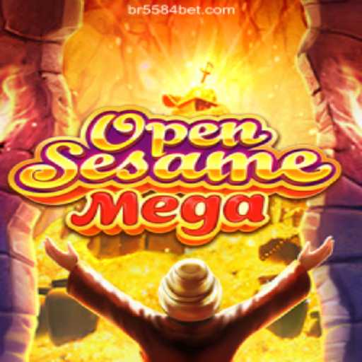 Exploring OPENSESAMEMEGA: A Dive into Brazilian Online Gaming
