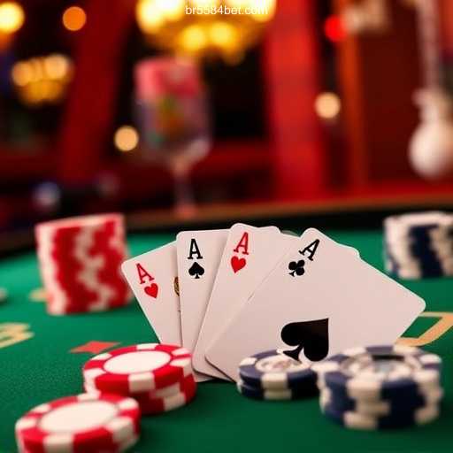 Online Baccarat: A Comprehensive Guide