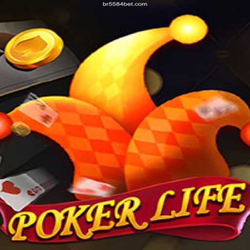 Exploring PokerLife: The Premier Online Poker Experience