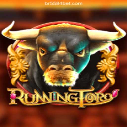 RunningToro: A Dive into the World of Thrilling Online Gaming