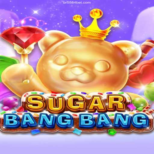 Discover the Thrills of SUGARBANGBANG: Unveiling Brazil's Online Gaming Gem