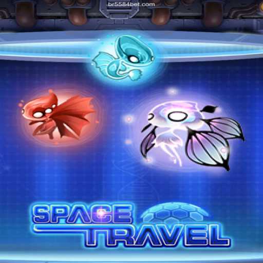 Exploring the Universe with SpaceTravel: A Premier Online Game Experience