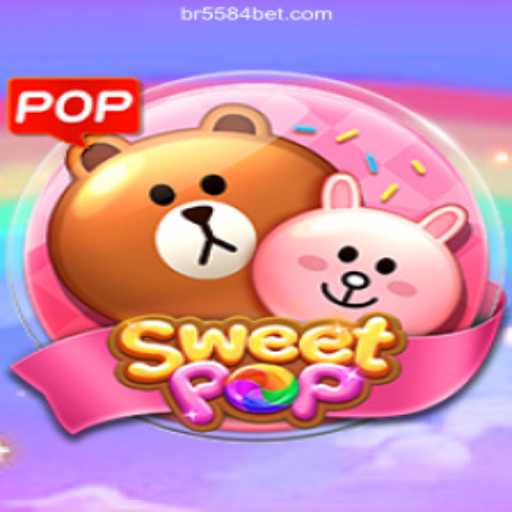 Discover SweetPOP - The Exciting World of Brazilian Online Gaming