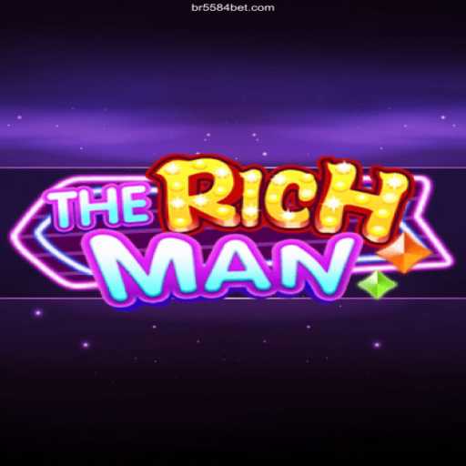 Exploring TheRichMan: A Premier Brazilian Online Game Experience