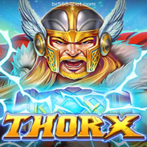 ThorX: Descubra o Melhor dos Jogos Online Brasileiros Hoje Mesmo