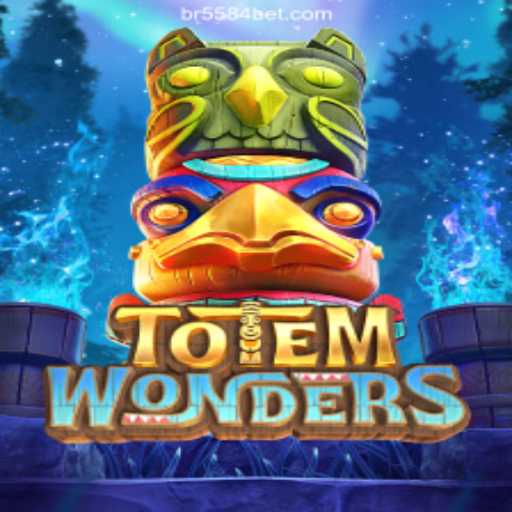 Exploring TotemWonders: Dive into the Virtual World of Brazilian Online Games