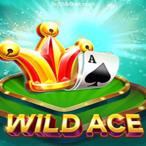 Exploring the Thrills of WildAce: A Premier Brazilian Online Game at 5584bet.com