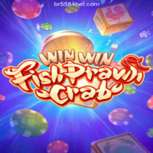 Exploring WinWinFishPrawnCrab: A Dive into Popular Brazilian Online Gaming